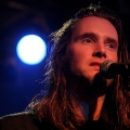 Soon - 01.10.2010 - Matrix Bochum