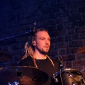 Soon - 01.10.2010 - Matrix Bochum