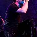 Soon - 01.10.2010 - Matrix Bochum
