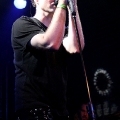 Soon - 01.10.2010 - Matrix Bochum