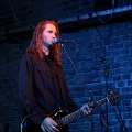 Soon - 01.10.2010 - Matrix Bochum