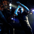 Soon - 01.10.2010 - Matrix Bochum