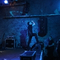 Soon - 01.10.2010 - Matrix Bochum