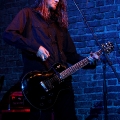 Soon - 01.10.2010 - Matrix Bochum