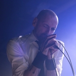 My_Dying_Bride_Dark_Easter_2016-01