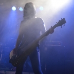 My_Dying_Bride_Dark_Easter_2016-05