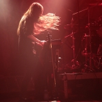 My_Dying_Bride_Dark_Easter_2016-07