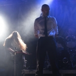 My_Dying_Bride_Dark_Easter_2016-09