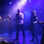 My_Dying_Bride_Dark_Easter_2016-10