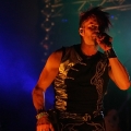 Saltatio-Mortis_15_NCN-2010