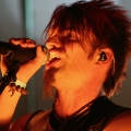 Saltatio-Mortis_23_NCN-2010