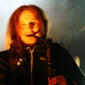 Saltatio-Mortis_26_NCN-2010