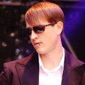 Solar-Fake_02_NCN-2010