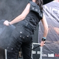 Xotox_02_NCN-2010