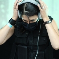 Xotox_06_NCN-2010