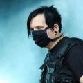 Xotox_09_NCN-2010