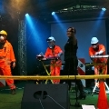 Patenbrigade-Wolff_02_NCN-2010
