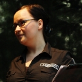 Patenbrigade-Wolff_06_NCN-2010