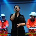 Patenbrigade-Wolff_12_NCN-2010