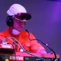 Patenbrigade-Wolff_13_NCN-2010