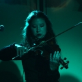 Qntal_06_NCN-2010