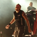 Nocturnal Culture Night 2010 - Suicide Commando
