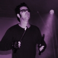Vomito-Negro_05_NCN-2010