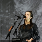 Of_Monsters_And_Men-160623-1