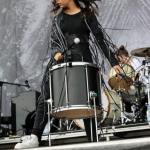 Of_Monsters_And_Men-160623-10