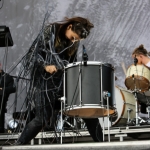 Of_Monsters_And_Men-160623-11