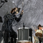 Of_Monsters_And_Men-160623-12