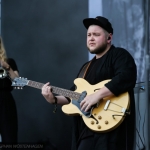 Of_Monsters_And_Men-160623-14