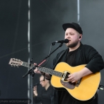 Of_Monsters_And_Men-160623-16