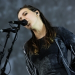 Of_Monsters_And_Men-160623-2