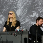 Of_Monsters_And_Men-160623-20