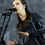 Of_Monsters_And_Men-160623-3