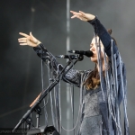 Of_Monsters_And_Men-160623-4