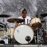 Of_Monsters_And_Men-160623-7