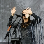 Of_Monsters_And_Men-160623-9