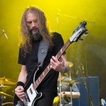 Primordial-Walpurgisschlacht_2016-01