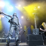 Primordial-Walpurgisschlacht_2016-02