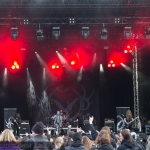 Primordial-Walpurgisschlacht_2016-05