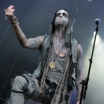 Primordial-Walpurgisschlacht_2016-06