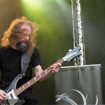 Primordial-Walpurgisschlacht_2016-07