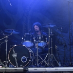Primordial-Walpurgisschlacht_2016-08