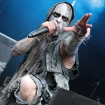 Primordial-Walpurgisschlacht_2016-10
