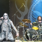 Primordial-Walpurgisschlacht_2016-14