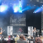 Pussy_Sisster-Walpurgisschlacht_2016-10