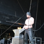 Ragnaröek-Hexentanz_2016-01