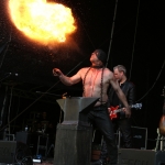 Ragnaröek-Hexentanz_2016-02